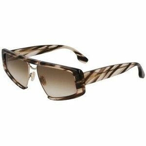 Napszemüvegek Victoria Beckham vb247s5715318 kép