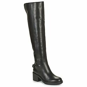 Városi csizmák Guess REDRIK kép