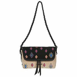 Válltáskák Desigual JULY TRIBU VENECIA MINI kép