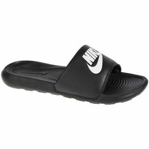 strandpapucsok Nike Victori One Shower Slide kép
