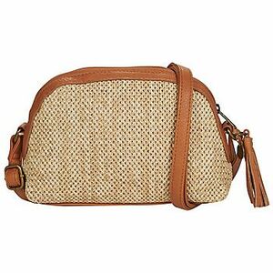 Válltáskák Rip Curl SURF GYPSY CROSSBODY BAG kép