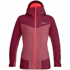 Kabátok Salewa Antelao Beltovo Twr kép