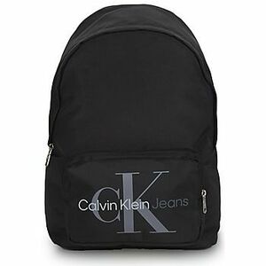 Hátitáskák Calvin Klein Jeans SPORT ESSENTIALS CAMPUS BP43 kép