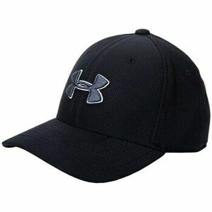 Baseball sapkák Under Armour GOLF96 Hat kép