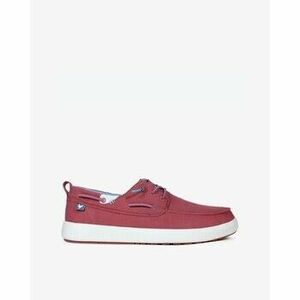 Alsóváros Walkinpitas MAUI kép