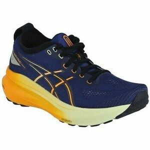 Futócipők Asics Gel Kayano kép