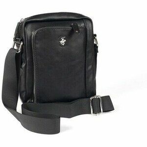 Kézitáskák Bhpc Project kép