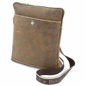 Válltáskák Bhpc Nebraska kép