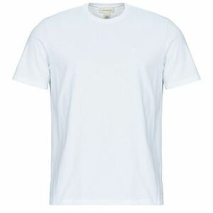 Rövid ujjú pólók Calvin Klein Jeans SS CLASSIC MONOGRAM TEE kép
