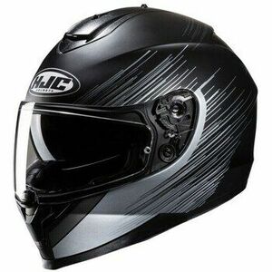 Sport kiegészítők Hjc C70n Sway kép