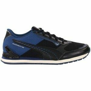 Rövid szárú edzőcipők Puma Pl Track Racer kép