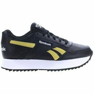 Rövid szárú edzőcipők Reebok Sport Glide Ripple kép