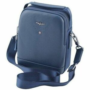 Válltáskák Aeronautica Militare 531 Task kép