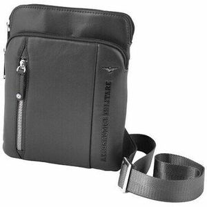 Válltáskák Aeronautica Militare Thunder kép