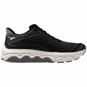 Rövid szárú edzőcipők Mizuno Wave Horizon 8 kép