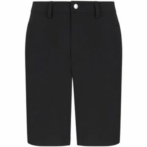 Rövidnadrágok Emporio Armani EA7 7M000194AF14589 kép