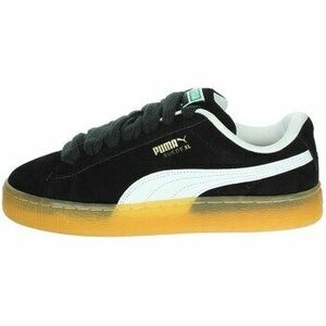Magas szárú edzőcipők Puma 401348 kép