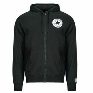 Pulóverek Converse CHUCK FLEECE STANDARD FIT kép