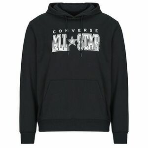 Pulóverek Converse CONVERSE ALL STAR HOODIE kép