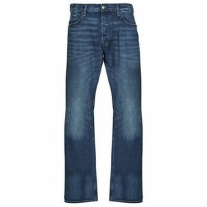 Egyenes szárú farmerek G-Star Raw DAKOTA REGULAR STRAIGHT kép
