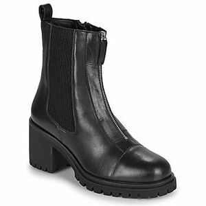 Bokacsizmák Ravel TAMBO kép