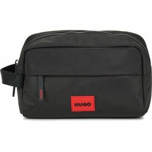 Piperetáskák HUGO Ethon 3.0_Washbag kép