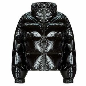 Steppelt kabátok MICHAEL Michael Kors SHORT DOWN JKT kép