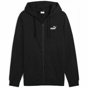 Pulóverek Puma Ess No.1 kép