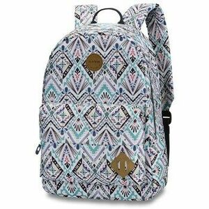 Hátitáskák Dakine 08130085TOULOUSE81M kép