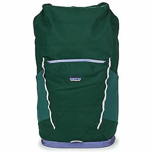 Hátitáskák Patagonia FIELDSMITH ROLL TOP PACK kép