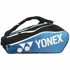 Sporttáskák Yonex Club Line kép