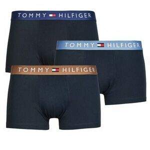 Boxerek Tommy Hilfiger 3P TRUNK WB kép