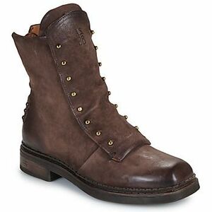 Csizmák Airstep / A.S.98 VIRGINE STUD kép
