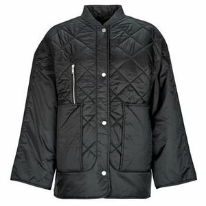 Dzsekik Ikks B245025 kép
