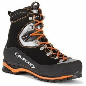 Túracipők Aku Yatumine Gtx kép