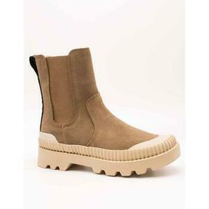 Bokacsizmák Pepe jeans PLS50539-891 kép