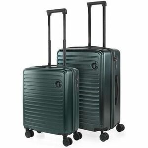 Bőröndök Jaslen Padua kép