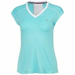 Rövid ujjú pólók Fila Marlis kép