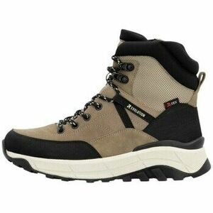 Magas szárú edzőcipők Rieker W007264 kép