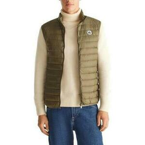 Mellények / Kardigánok JOTT TOM NOOS kép