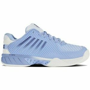 Tenisz K-Swiss Hypercourt Express 2 kép