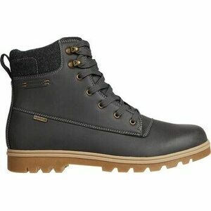 Magas szárú edzőcipők Mckinley Luca Ii Aqx 031 kép