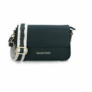 Válltáskák Valentino Bags VBS7B303 kép