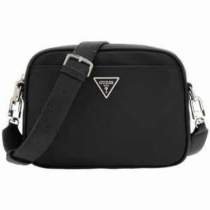 Válltáskák Guess Sac bandoulière kép