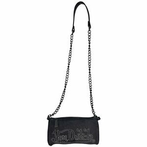 Válltáskák Von Dutch Sac bandoulière kép