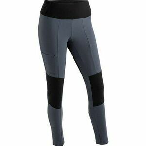Legging-ek Maier Sports Dacit W kép