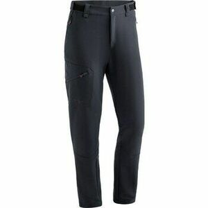 Nadrágok Maier Sports Foidit kép