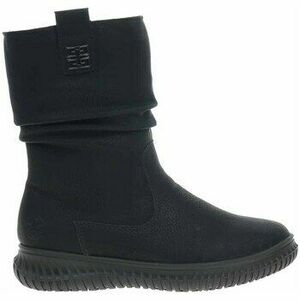 Bokacsizmák Rieker 7428300 kép