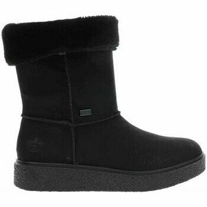 Bokacsizmák Rieker Y009000 kép