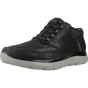 Belebújós cipők Skechers SLIP INS - SUMMITS - SIEGUL kép